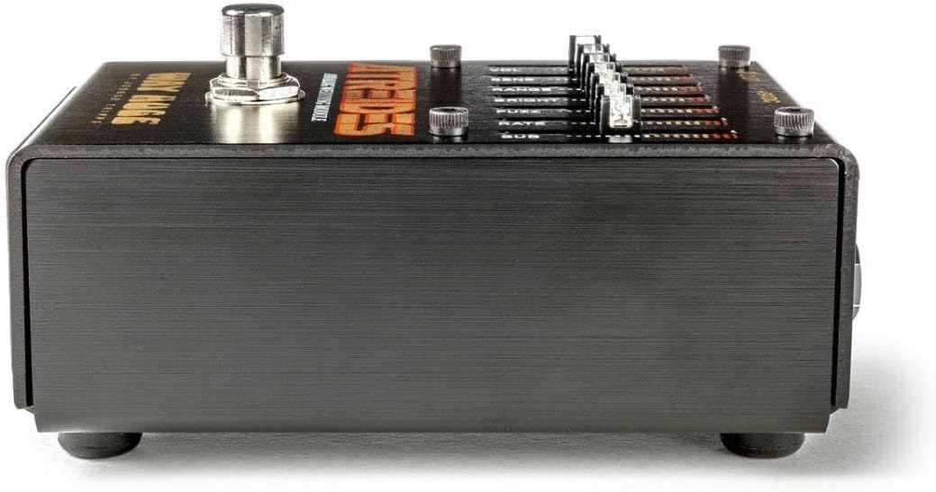MXR MXR WAY HUGE ATREIDES ANALOG WEIRDING MODULE - WHE900