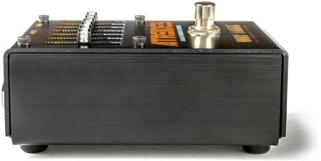 MXR MXR WAY HUGE ATREIDES ANALOG WEIRDING MODULE - WHE900