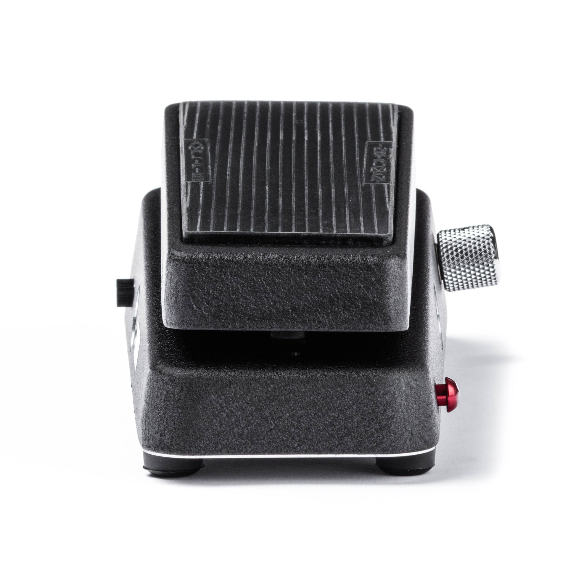 Cry Baby CRY BABY 535Q MULTI-WAH - 535Q
