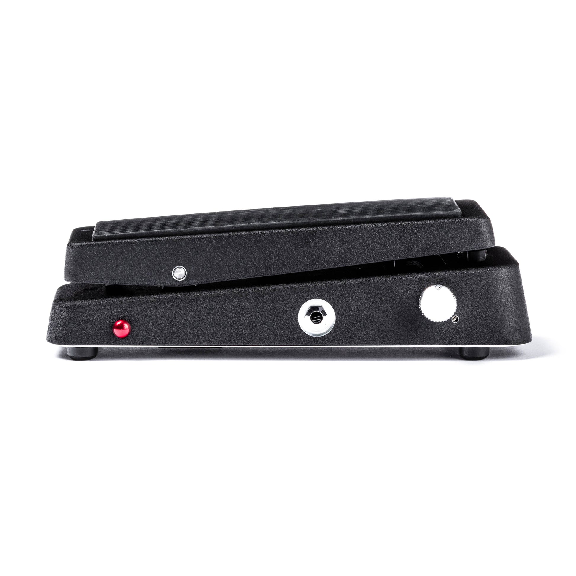 Cry Baby CRY BABY 535Q MULTI-WAH - 535Q