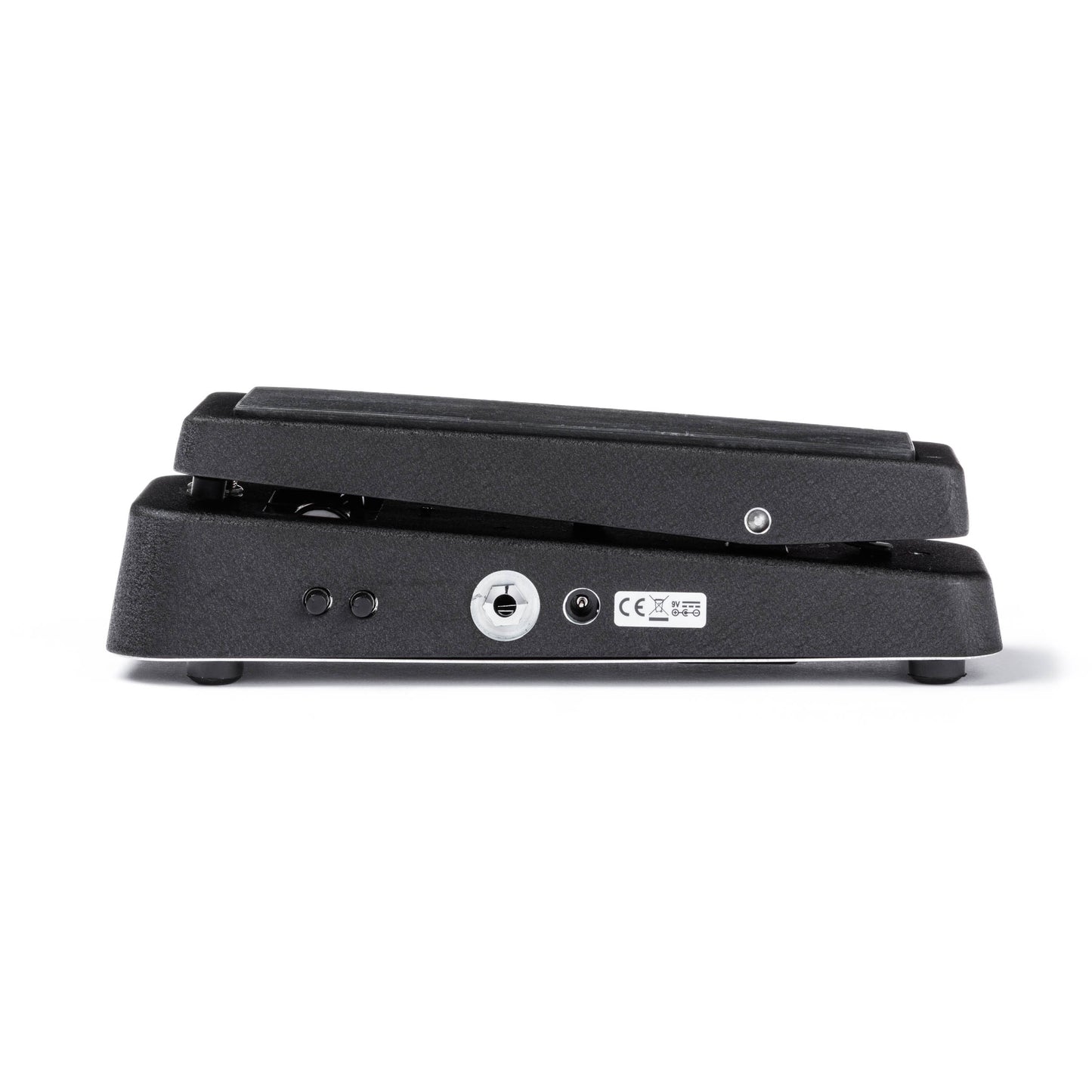 Cry Baby CRY BABY 535Q MULTI-WAH - 535Q