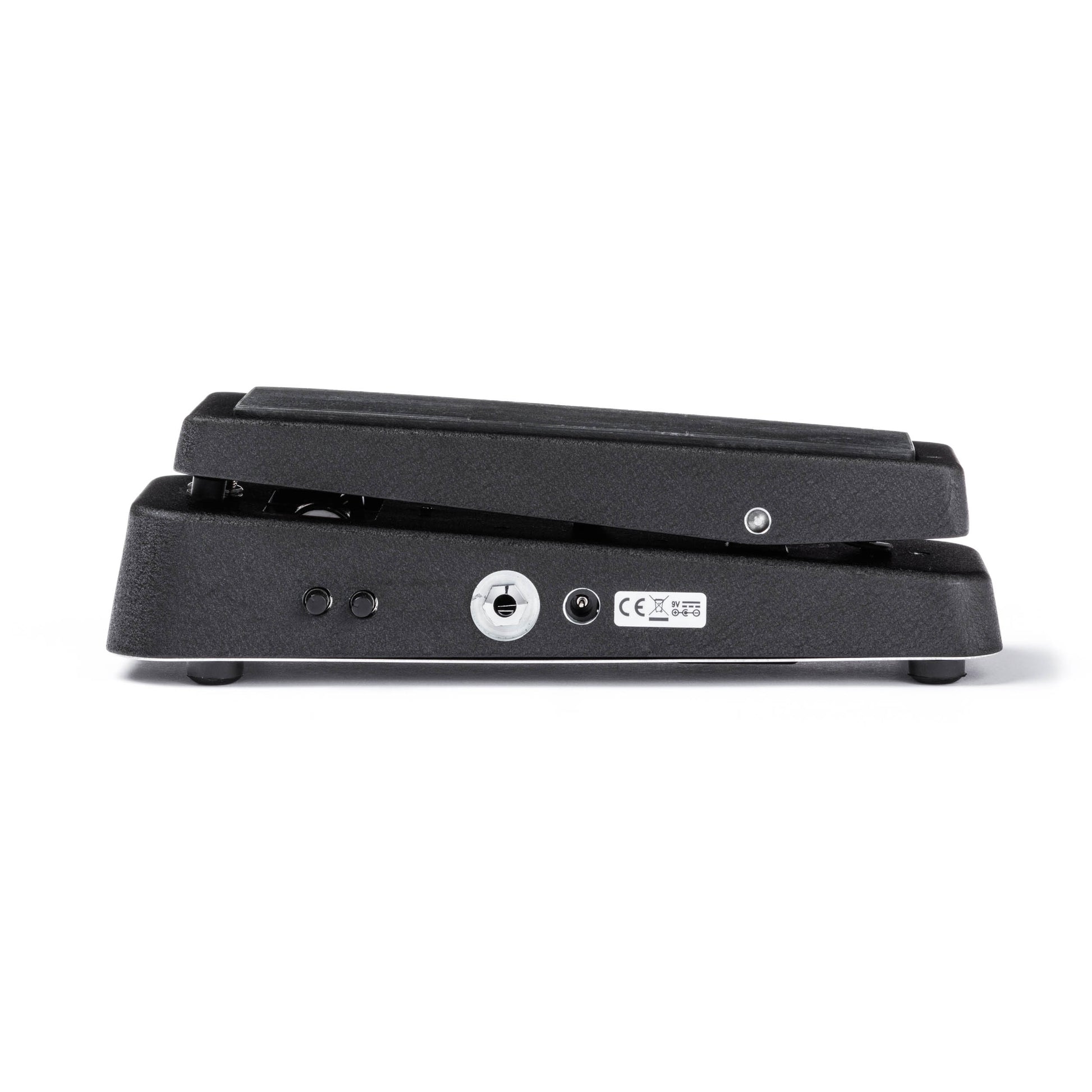 Cry Baby CRY BABY 535Q MULTI-WAH - 535Q