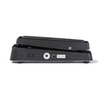 Cry Baby CRY BABY 535Q MULTI-WAH - 535Q