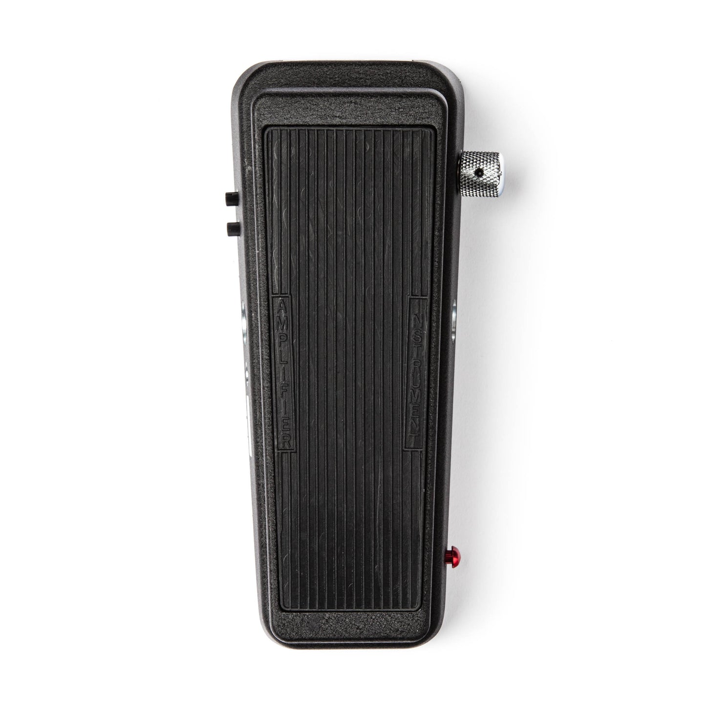 Cry Baby CRY BABY 535Q MULTI-WAH - 535Q