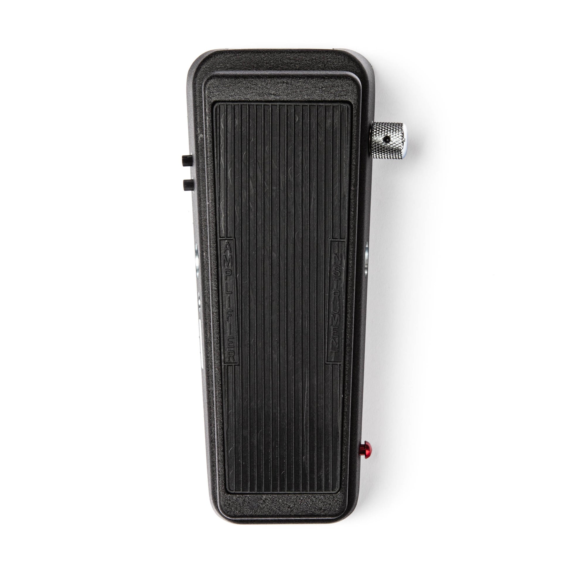 Cry Baby CRY BABY 535Q MULTI-WAH - 535Q