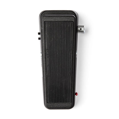 Cry Baby CRY BABY 535Q MULTI-WAH - 535Q