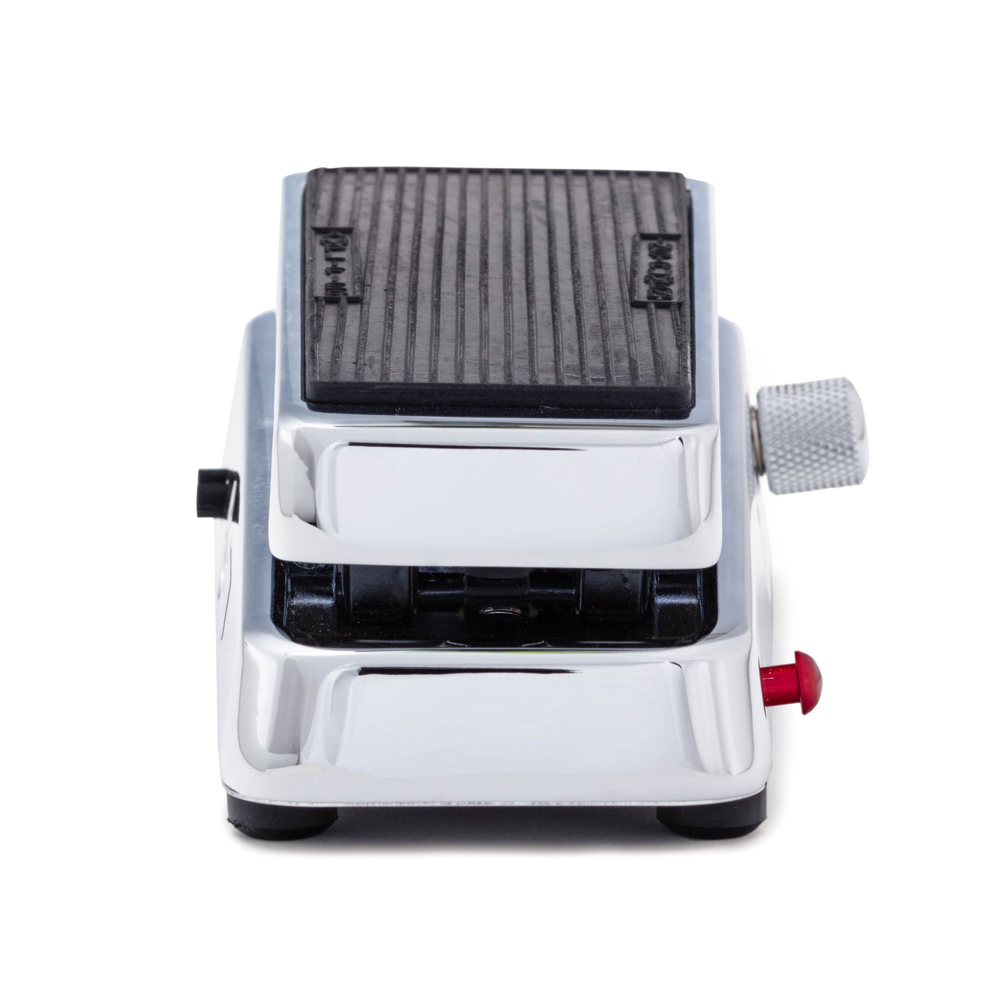 Cry Baby CRY BABY 535Q MULTI-WAH CHROME - 535QC