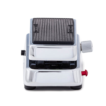 Cry Baby CRY BABY 535Q MULTI-WAH CHROME - 535QC