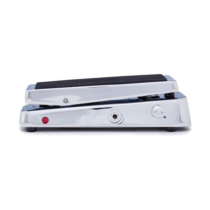 Cry Baby CRY BABY 535Q MULTI-WAH CHROME - 535QC