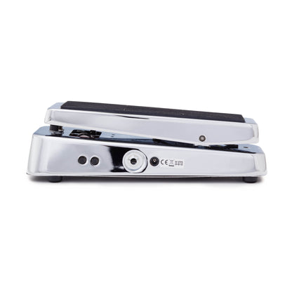 Cry Baby CRY BABY 535Q MULTI-WAH CHROME - 535QC