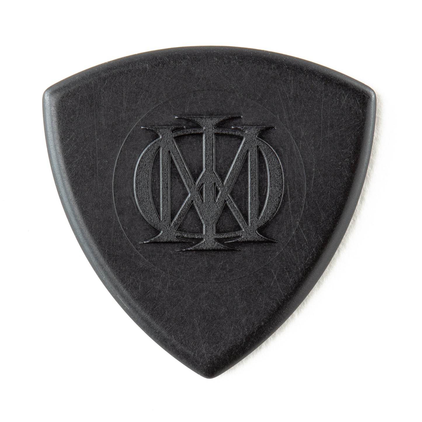 Jim Dunlop DUNLOP JOHN PETRUCCI TRINITY 1.4mm GUITAR PICK PLAYER'S PACK 06-PACK - 545PJP140