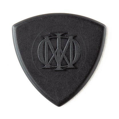 Jim Dunlop DUNLOP JOHN PETRUCCI TRINITY 1.4mm GUITAR PICK PLAYER'S PACK 06-PACK - 545PJP140