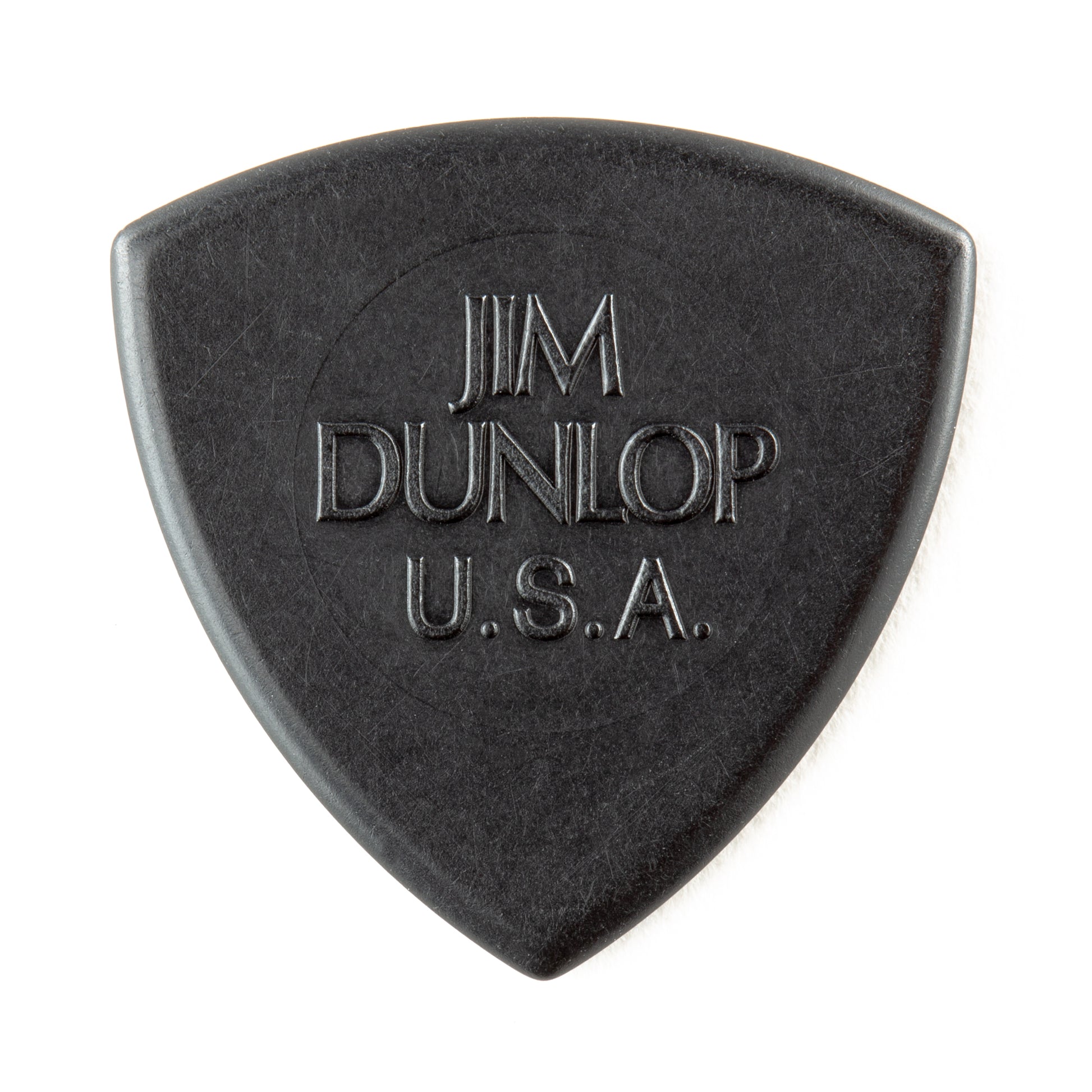Jim Dunlop DUNLOP JOHN PETRUCCI TRINITY 1.4mm GUITAR PICK PLAYER'S PACK 06-PACK - 545PJP140