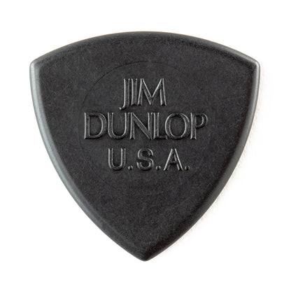 Jim Dunlop DUNLOP JOHN PETRUCCI TRINITY 1.4mm GUITAR PICK PLAYER'S PACK 06-PACK - 545PJP140