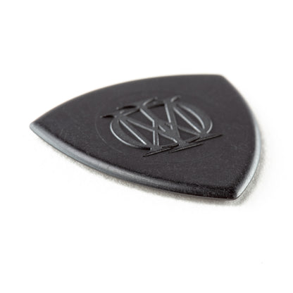 Jim Dunlop DUNLOP JOHN PETRUCCI TRINITY 1.4mm GUITAR PICK PLAYER'S PACK 06-PACK - 545PJP140