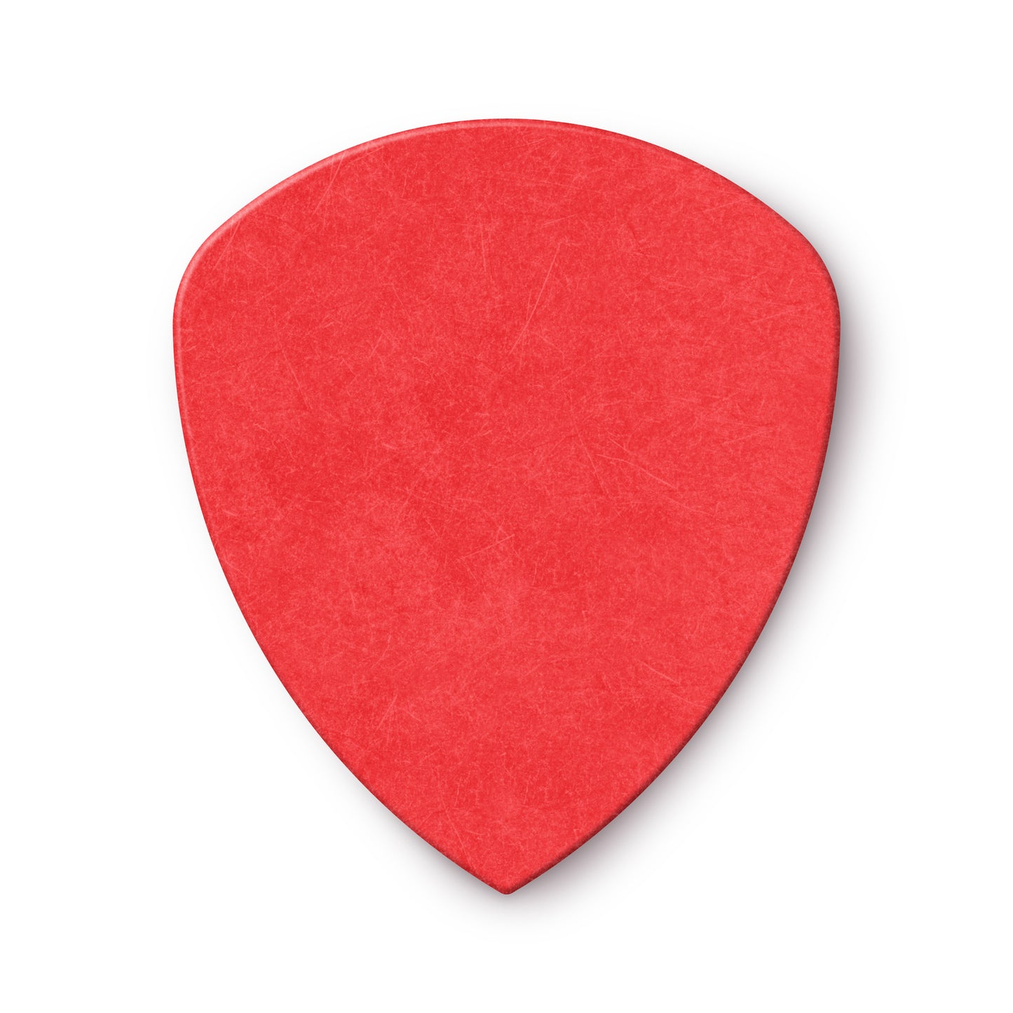 Jim Dunlop DUNLOP TORTEX .50mm FLOW GUITAR PICK PLAYER'S PACK 12-PACK - 558P050