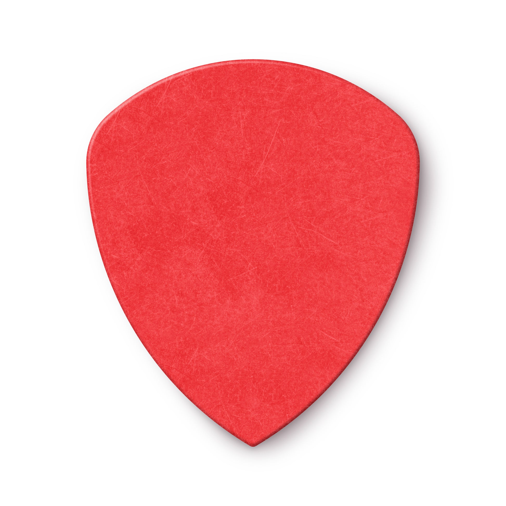 Jim Dunlop DUNLOP TORTEX .50mm FLOW GUITAR PICK PLAYER'S PACK 12-PACK - 558P050