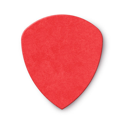 Jim Dunlop DUNLOP TORTEX .50mm FLOW GUITAR PICK PLAYER'S PACK 12-PACK - 558P050