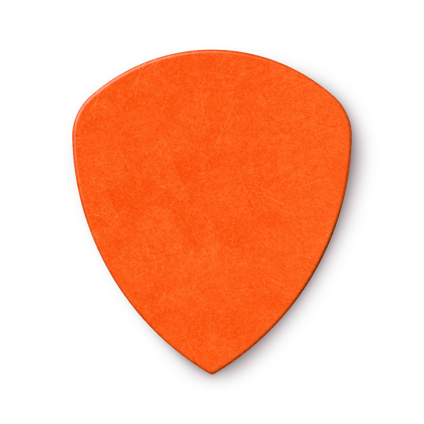 Jim Dunlop DUNLOP TORTEX .60mm FLOW GUITAR PICK PLAYER'S PACK 12-PACK - 558P060