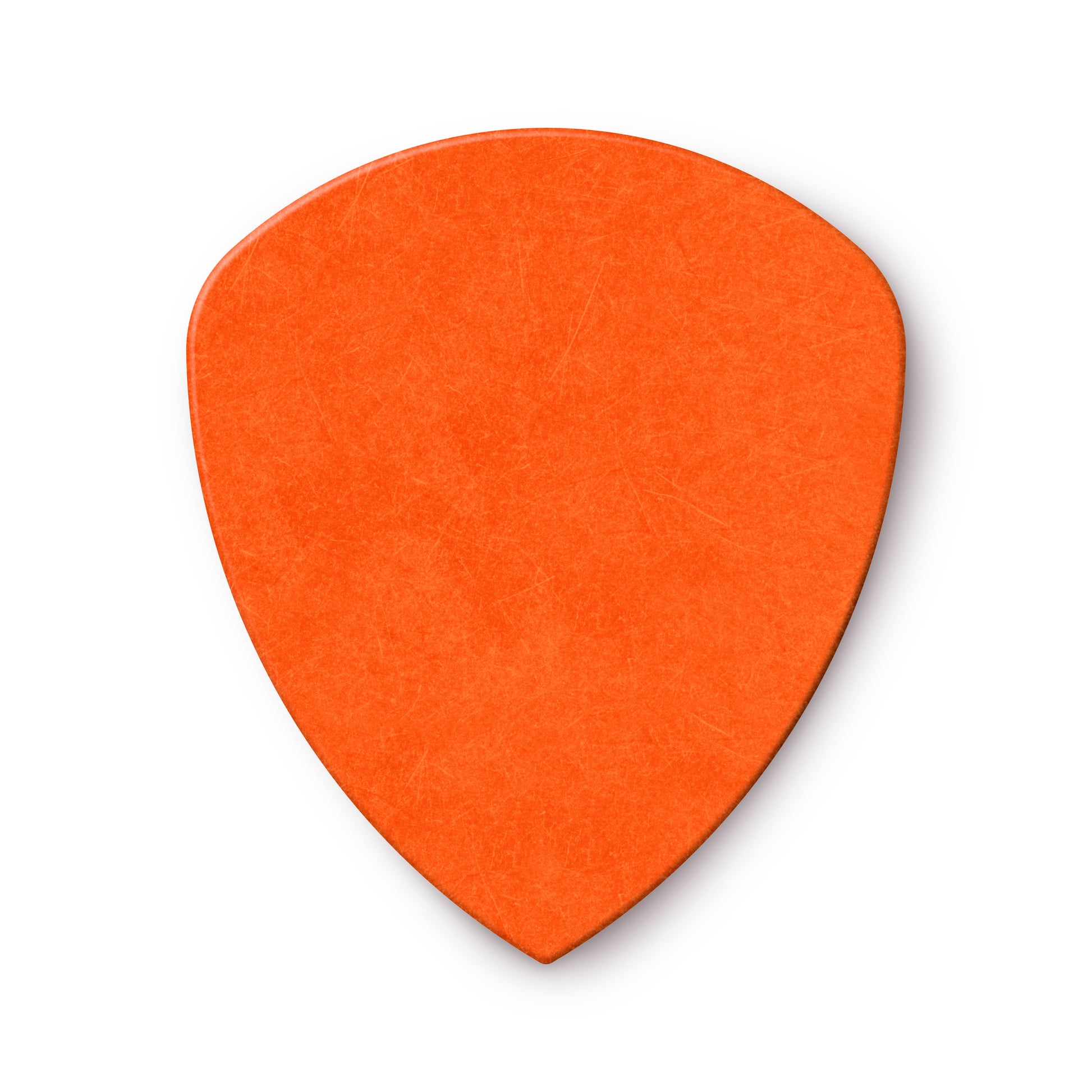 Jim Dunlop DUNLOP TORTEX .60mm FLOW GUITAR PICK PLAYER'S PACK 12-PACK - 558P060