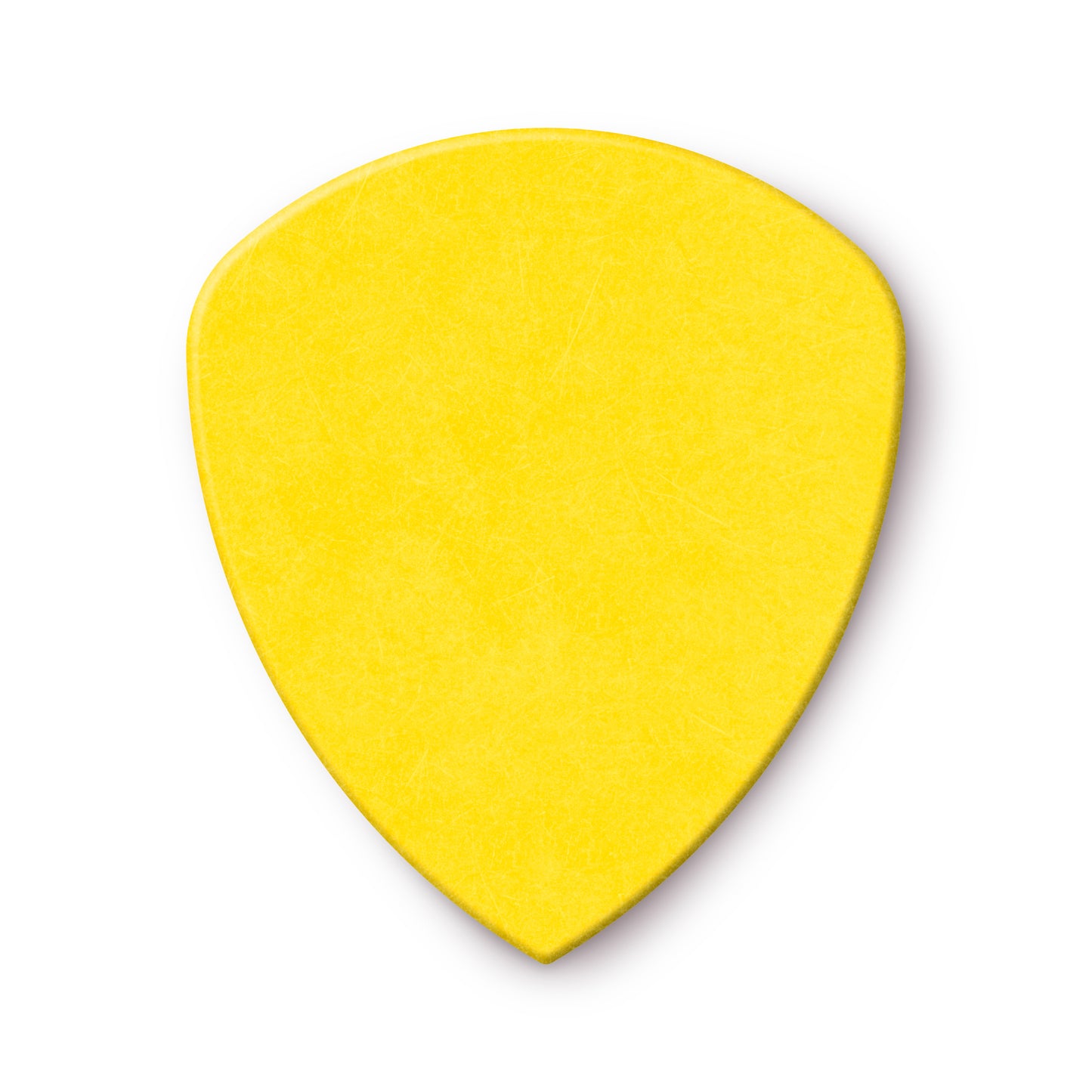 Jim Dunlop DUNLOP TORTEX .73mm FLOW GUITAR PICK PLAYER'S PACK 12-PACK - 558P073