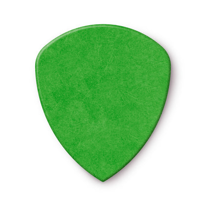 Jim Dunlop DUNLOP TORTEX .88mm FLOW GUITAR PICK PLAYER'S PACK 12-PACK - 558P088