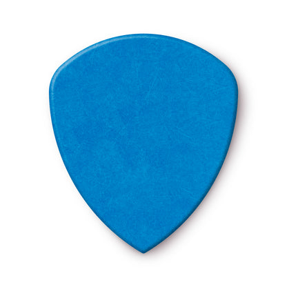 Jim Dunlop DUNLOP TORTEX 1.0mm FLOW GUITAR PICK PLAYER'S PACK 12-PACK - 558P100