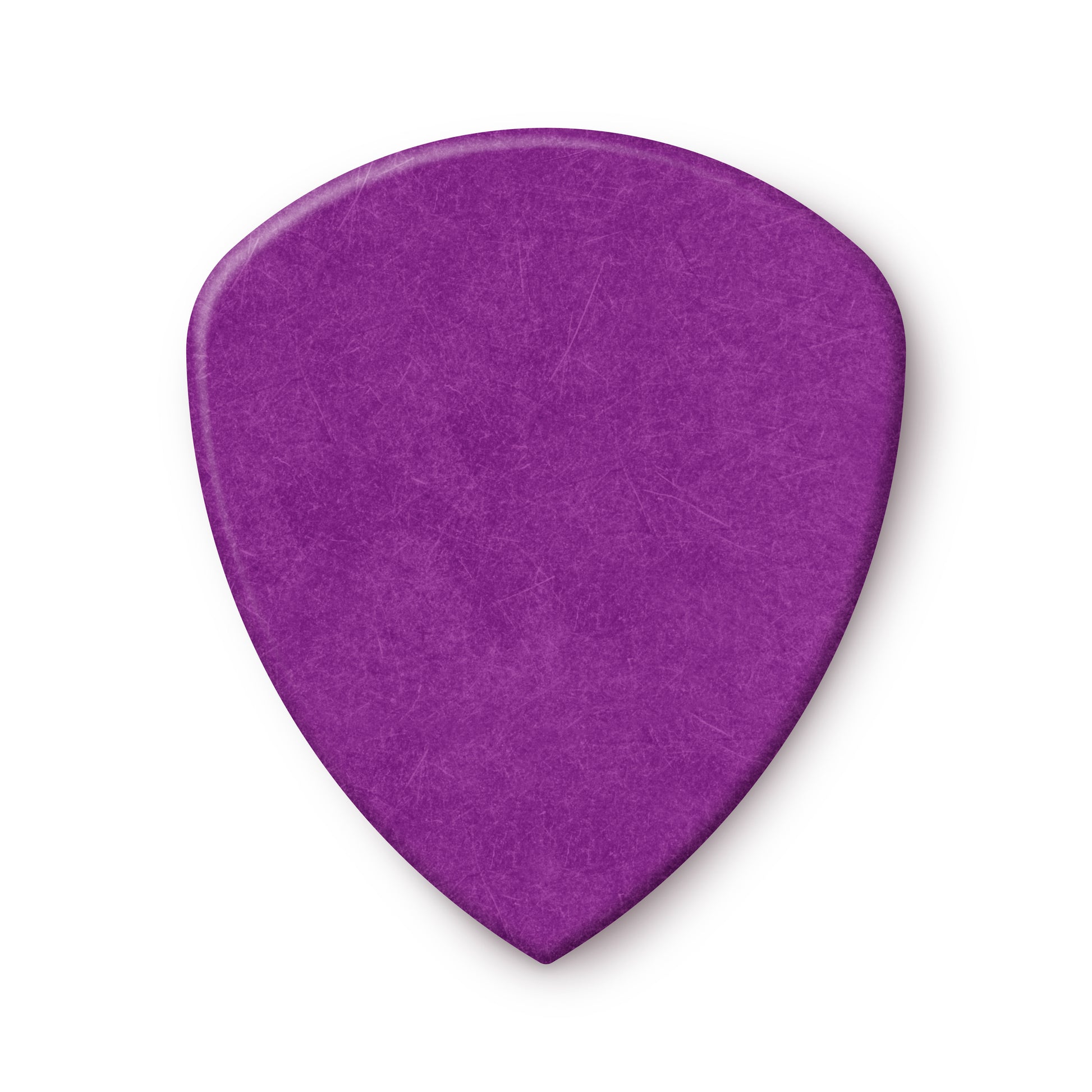Jim Dunlop DUNLOP TORTEX 1.14mm FLOW GUITAR PICK PLAYER'S PACK 12-PACK - 558P114