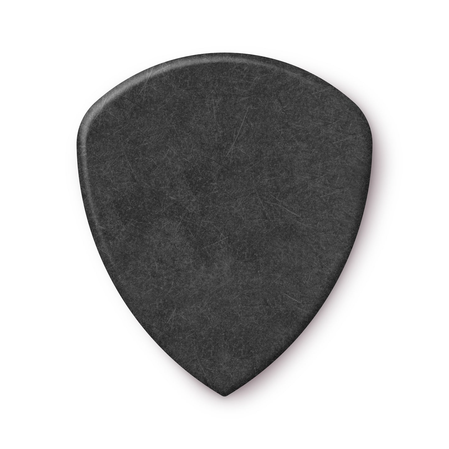 Jim Dunlop DUNLOP TORTEX 1.35mm FLOW GUITAR PICK PLAYER'S PACK 12-PACK - 558P135