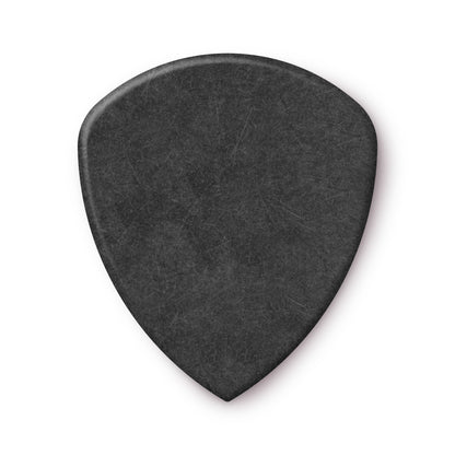 Jim Dunlop DUNLOP TORTEX 1.35mm FLOW GUITAR PICK PLAYER'S PACK 12-PACK - 558P135