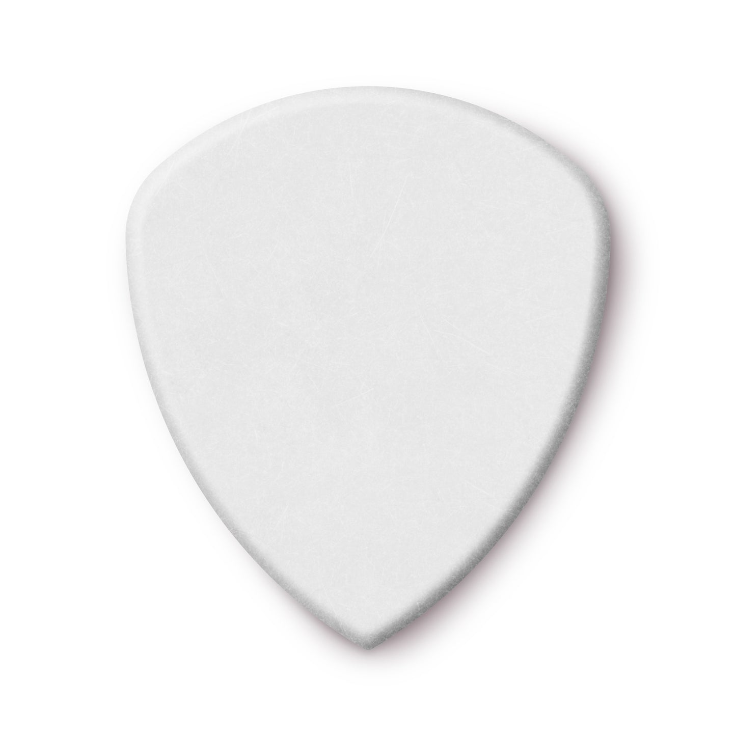 Jim Dunlop DUNLOP TORTEX 1.5mm FLOW GUITAR PICK PLAYER'S PACK 12-PACK - 558P150