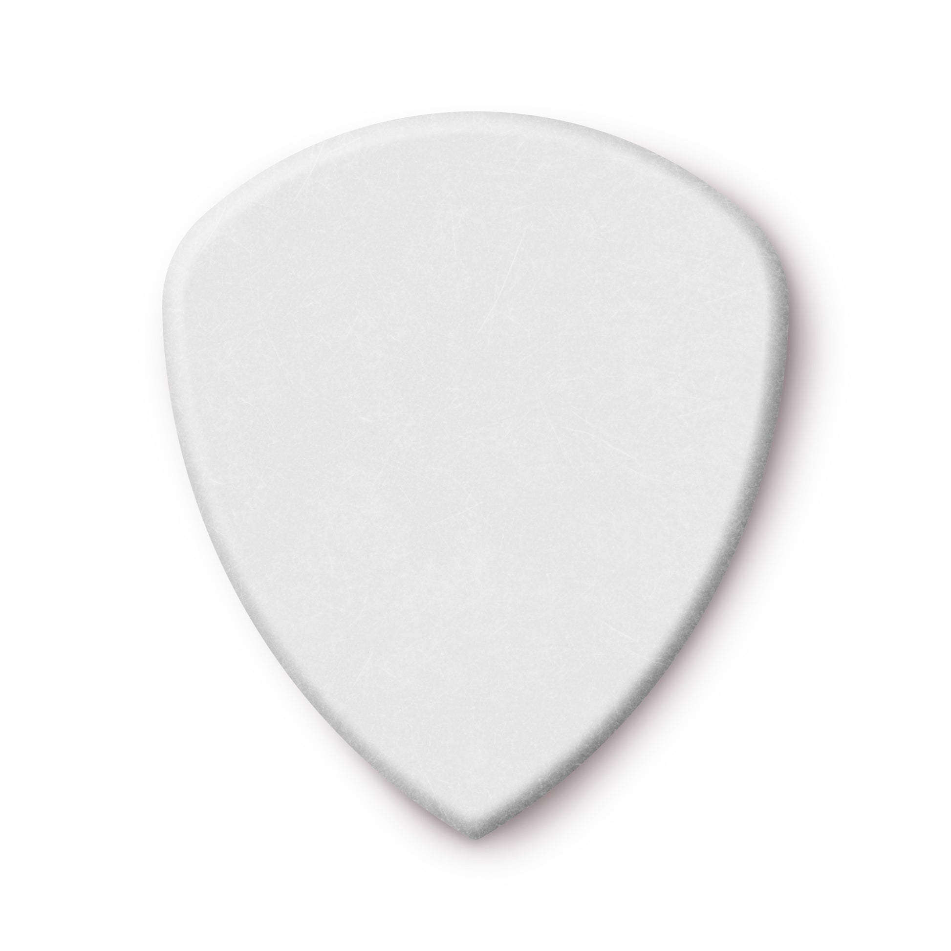 Jim Dunlop DUNLOP TORTEX 1.5mm FLOW GUITAR PICK PLAYER'S PACK 12-PACK - 558P150