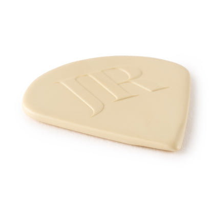 Jim Dunlop DUNLOP JASON RICHARDSON 1.38mm CUSTOM JAZZ III GUITAR PICK PLAYER'S PACK 06-PACK - 561PJR