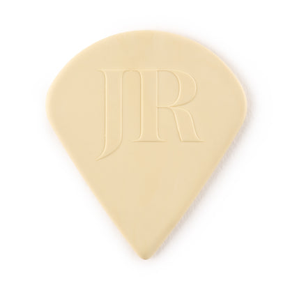 Jim Dunlop DUNLOP JASON RICHARDSON 1.38mm CUSTOM JAZZ III GUITAR PICK PLAYER'S PACK 06-PACK - 561PJR