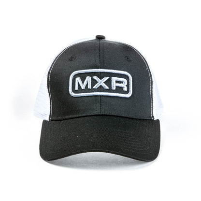 MXR Trucker Hat