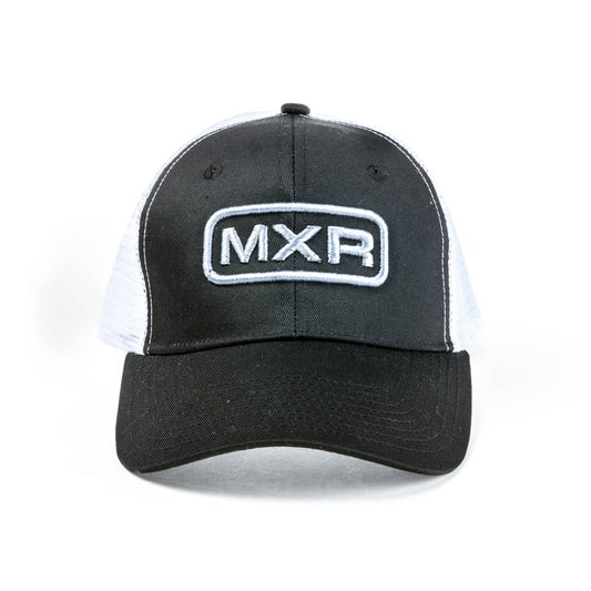 Jim Dunlop MXR Trucker Hat