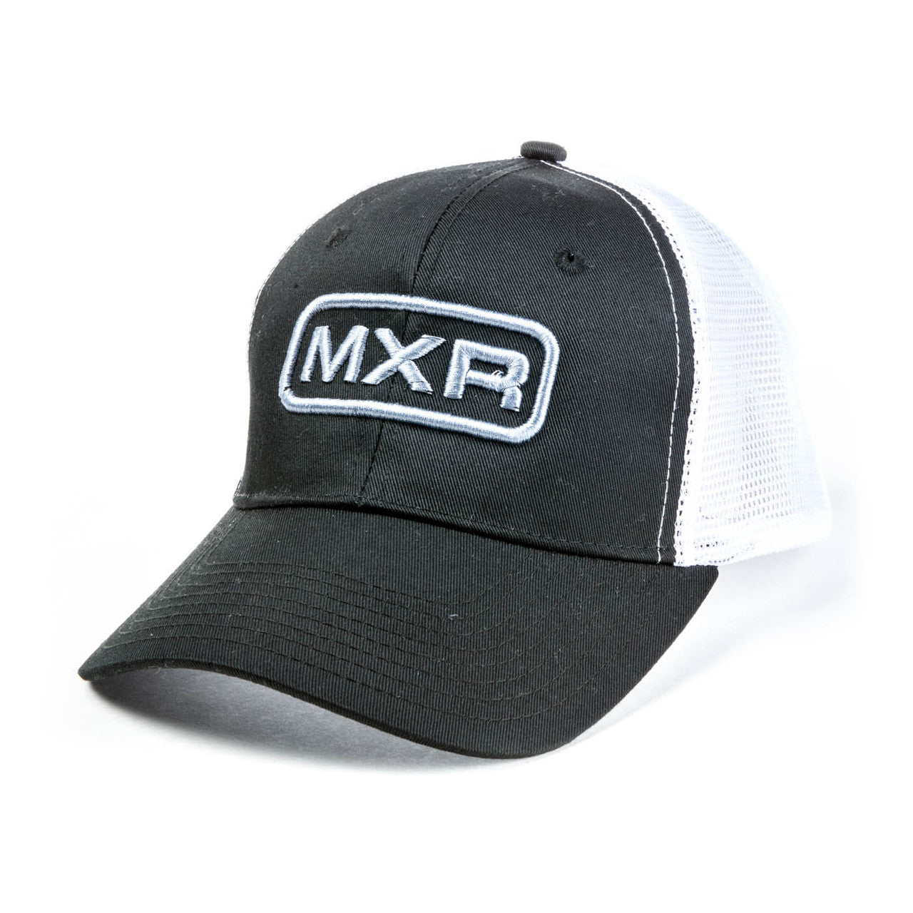 MXR Trucker Hat