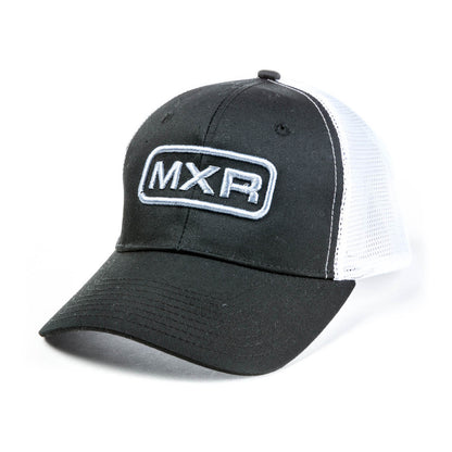 MXR Trucker Hat