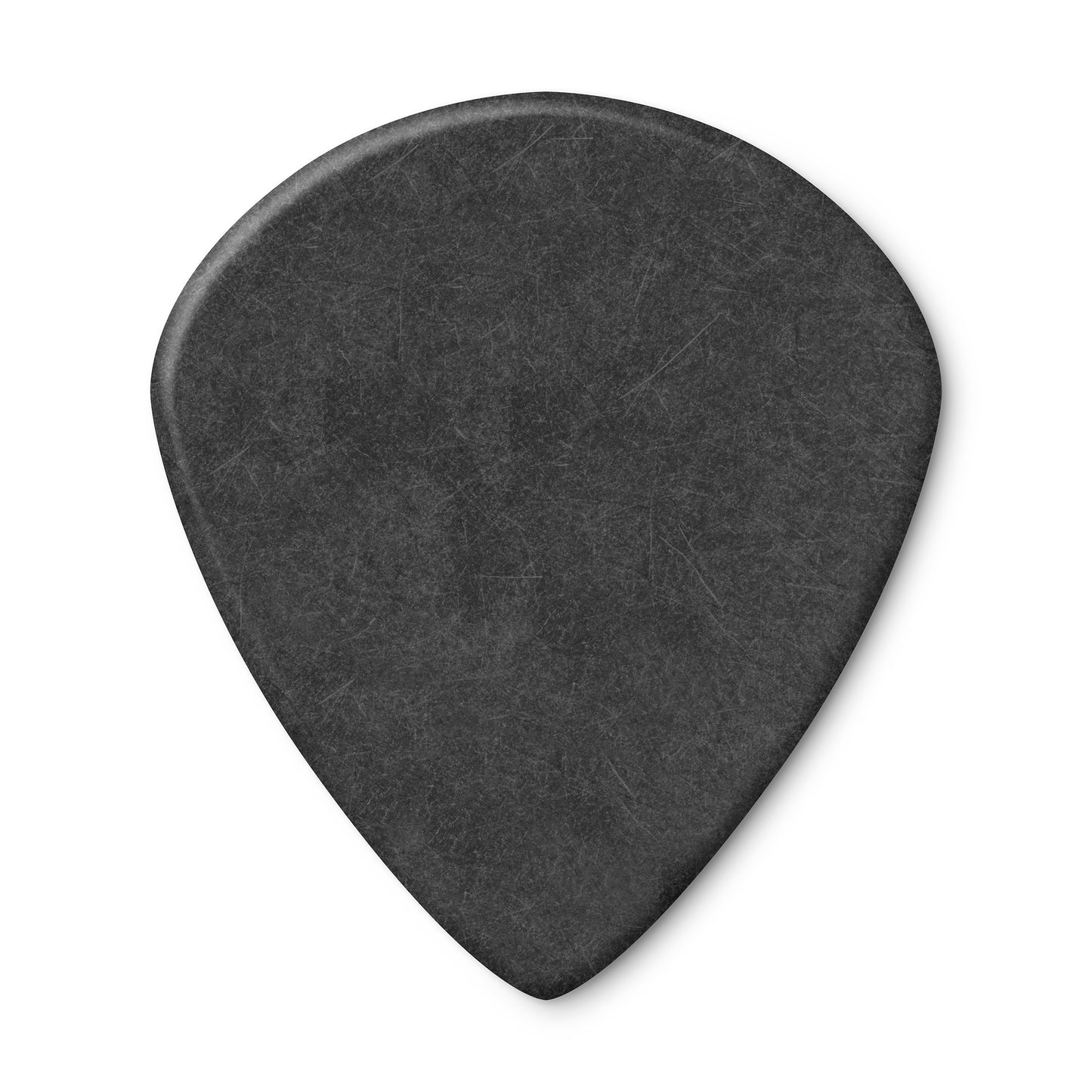 Jim Dunlop DUNLOP GATOR GRIP 1.4mm JAZZ III GUITAR PICK PLAYER'S PACK 06-PACK - 571P140