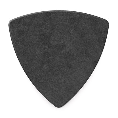 Jim Dunlop DUNLOP GATOR GRIP .88mm SMALL TRIANGLE GUITAR PICK PLAYER'S PACK 06-PACK - 572P088