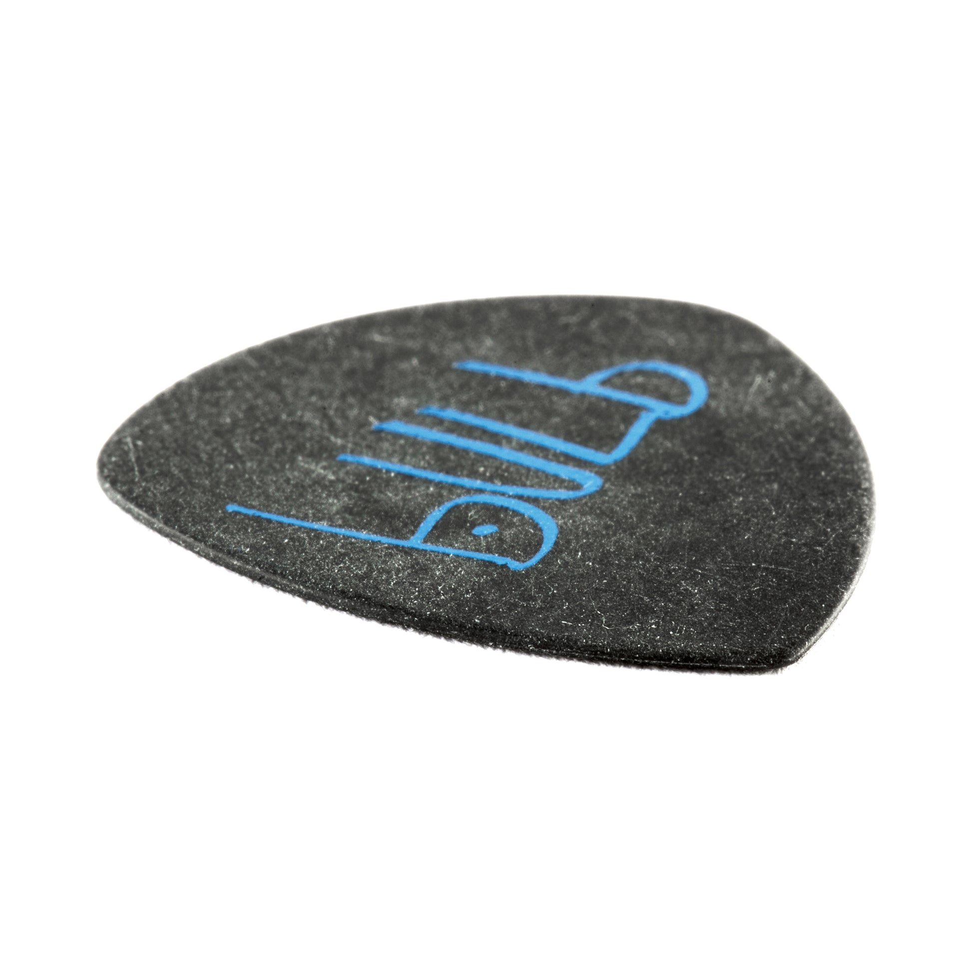 Jim Dunlop DUNLOP MISHA MANSOOR CUSTOM .73mm DELRIN FLOW STUDIO GUITAR PICK PLAYER'S PACK 06-PACK - 573P073MM