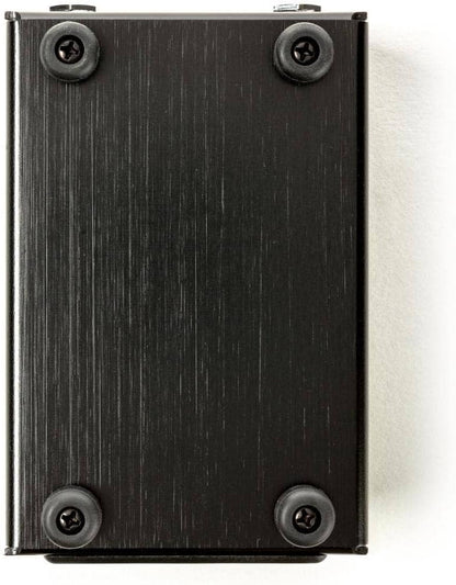 MXR MXR WAY HUGE ATREIDES ANALOG WEIRDING MODULE - WHE900