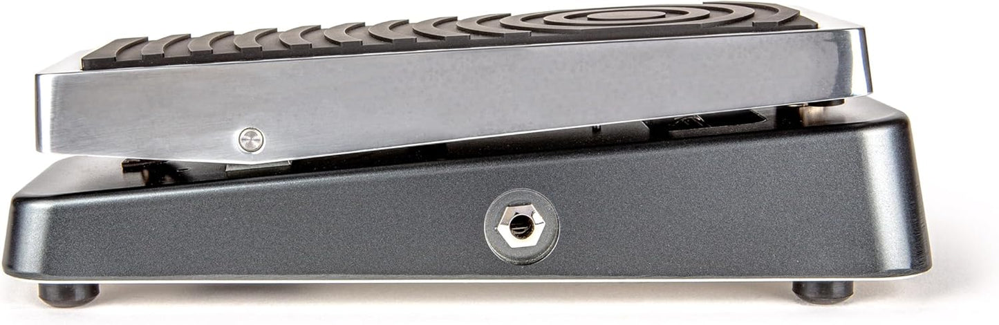 Cry Baby CRY BABY WYLDE AUDIO CRY BABY WAH - WA45