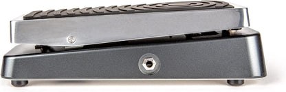 Cry Baby CRY BABY WYLDE AUDIO CRY BABY WAH - WA45