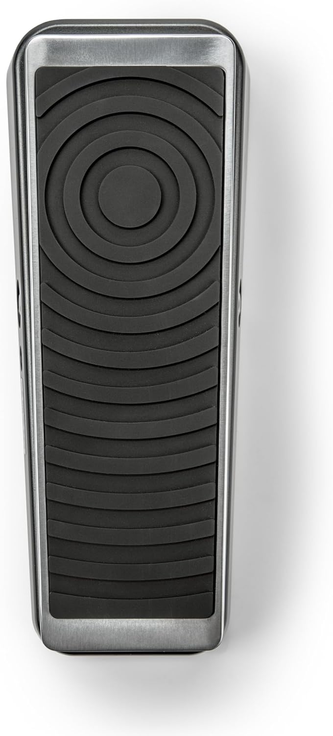 Cry Baby CRY BABY WYLDE AUDIO CRY BABY WAH - WA45