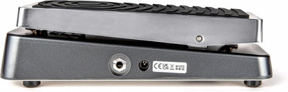 Cry Baby CRY BABY WYLDE AUDIO CRY BABY WAH - WA45