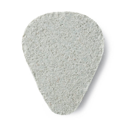 Jim Dunlop DUNLOP FELT 3.2mm STANDARD GUITAR PICK PLAYER'S PACK 03-PACK - 8012P