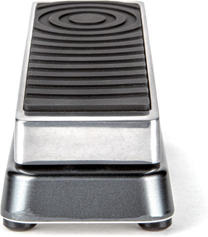 Cry Baby CRY BABY WYLDE AUDIO CRY BABY WAH - WA45