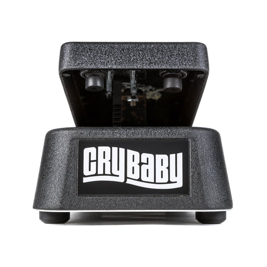 Cry Baby CRY BABY 95Q WAH - 95Q