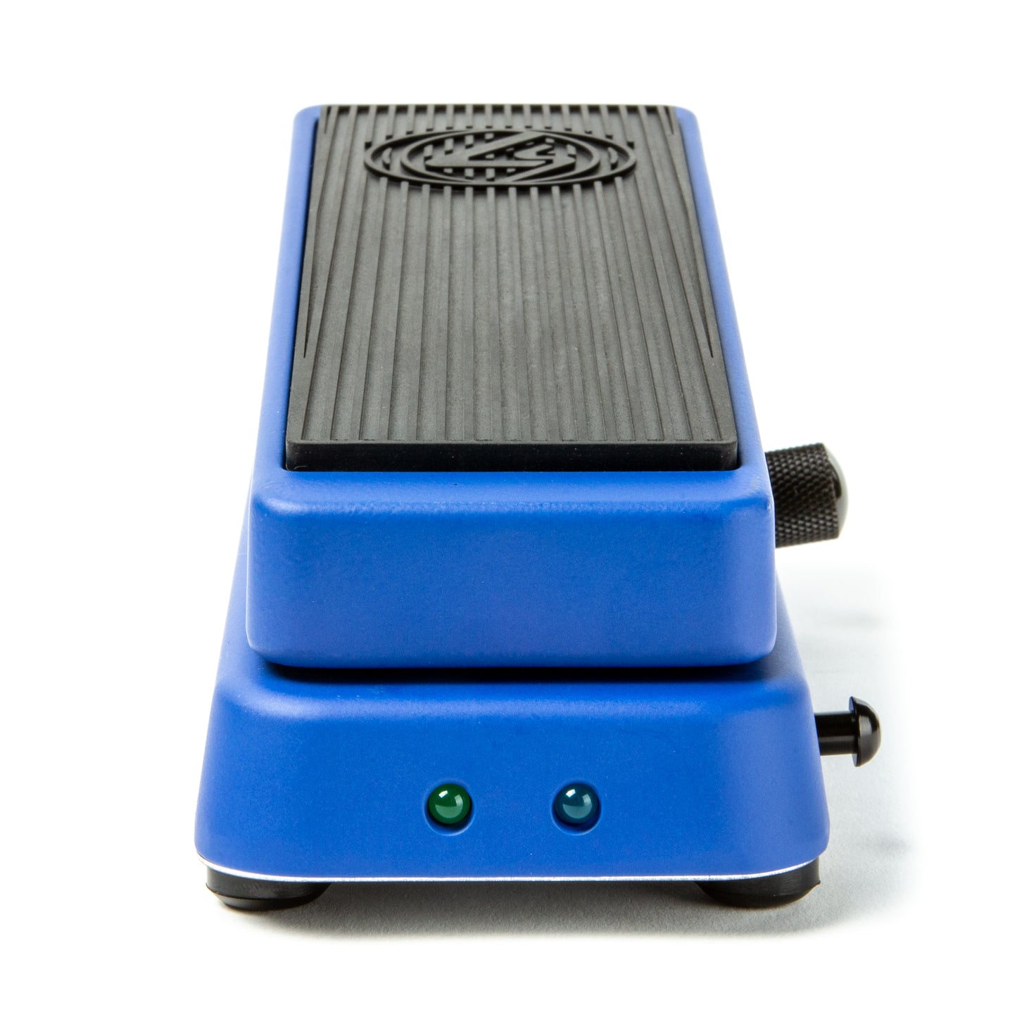 Cry Baby CRY BABY AKIRA TAKASAKI CRY BABY FUZZ WAH - AT95